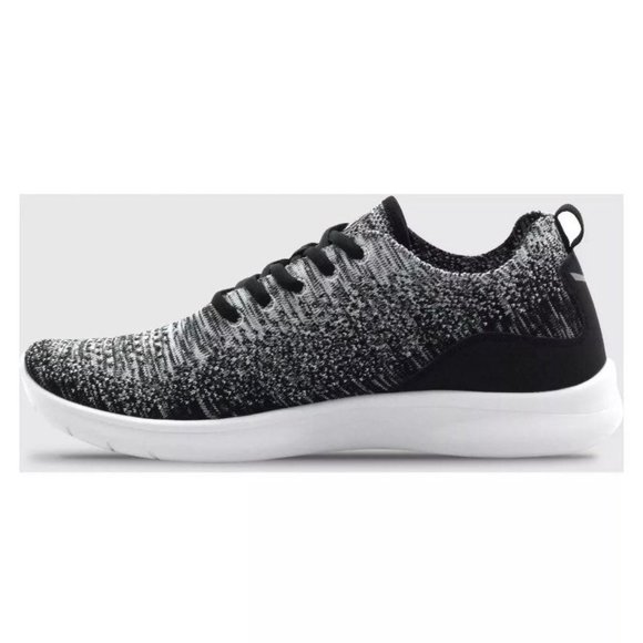 football shoes shopping